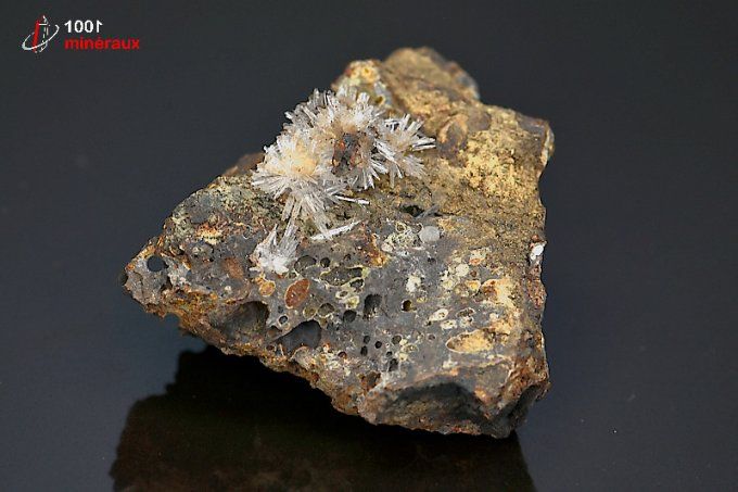 aragonite_mineraux