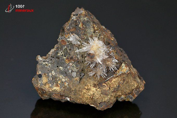 aragonite_mineraux