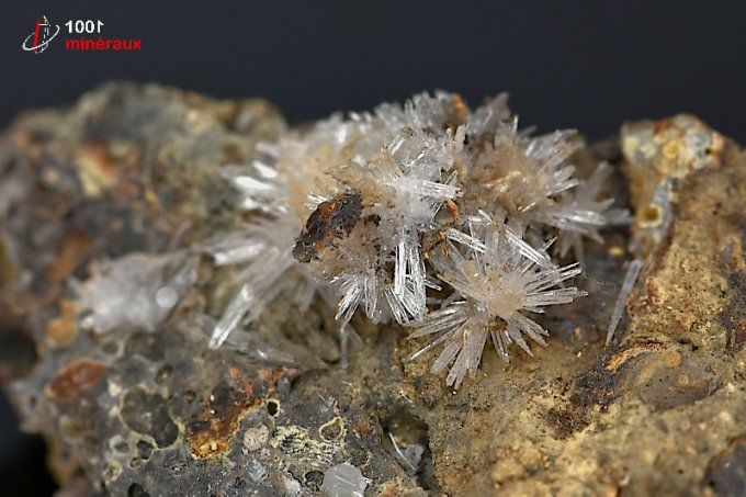 aragonite_mineraux