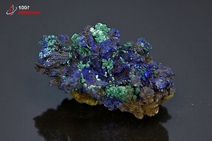 azurite_malachite_mineraux