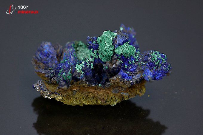 azurite_malachite_mineraux