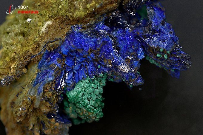 azurite_malachite_mineraux