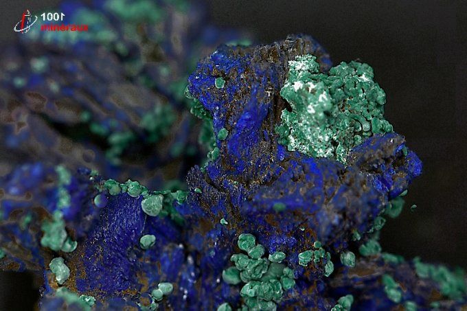 azurite_malachite_mineraux