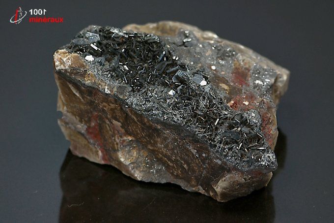 hematite_mineraux