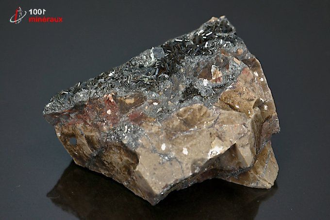 hematite_mineraux