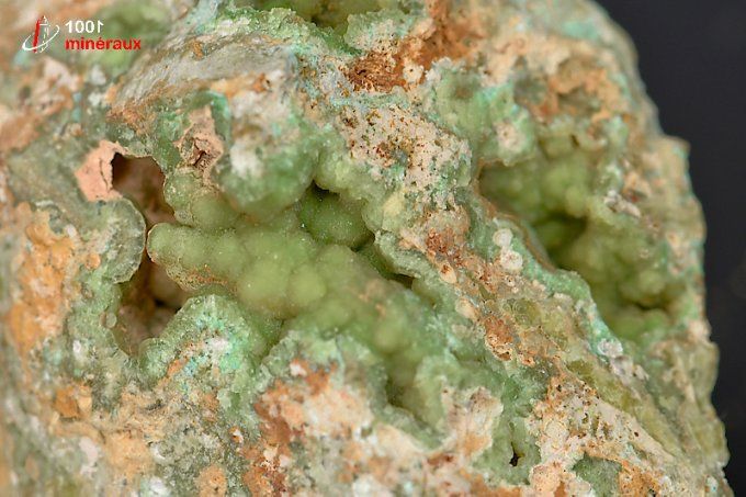 variscite_mineraux