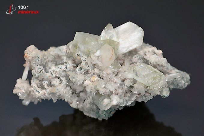 apophyllite_stilbite_mineraux