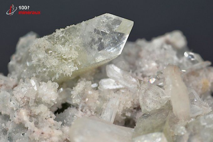 apophyllite_stilbite_mineraux