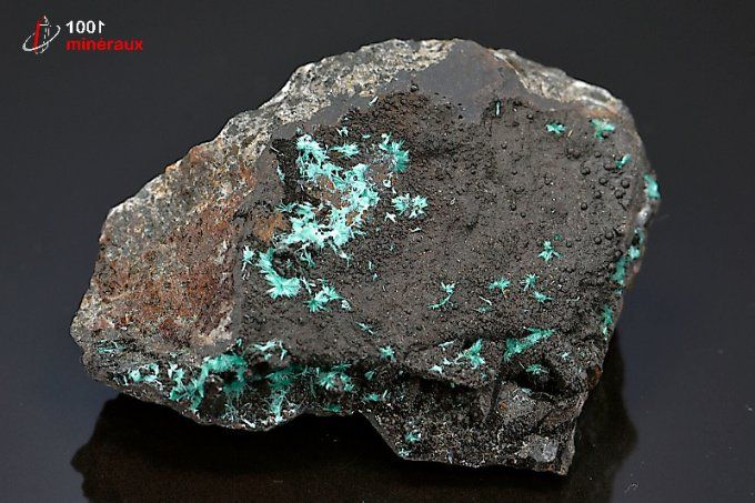 aurichalcite_mineraux