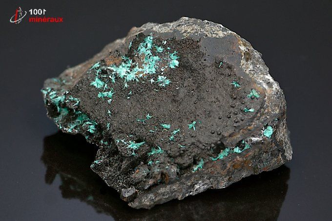 aurichalcite_mineraux