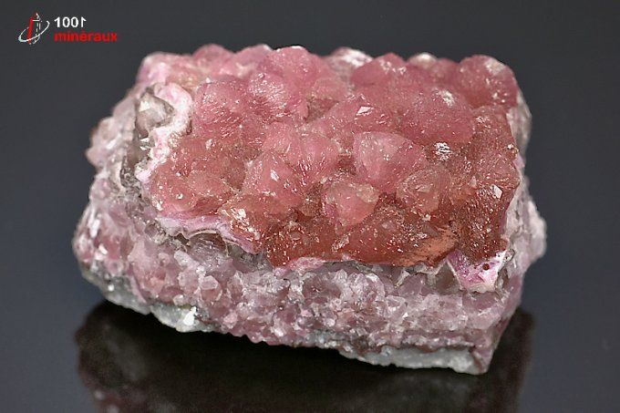 Cobaltocalcite_mineraux