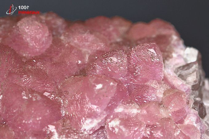 Cobaltocalcite_mineraux