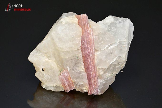 rubellite_cristaux-mineraux