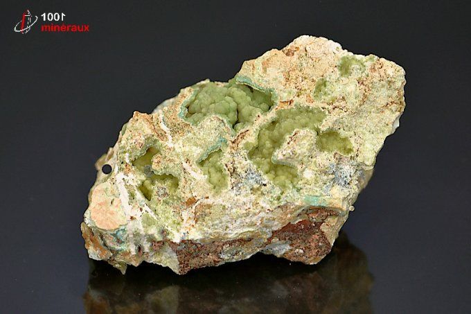 variscite_mineraux