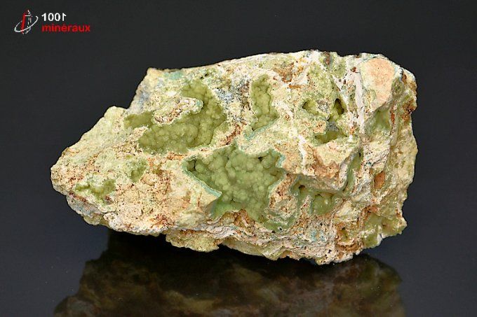 variscite_mineraux