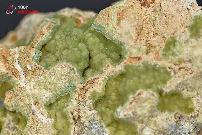 variscite_mineraux