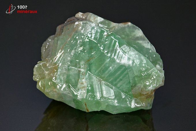 calcite_mineraux