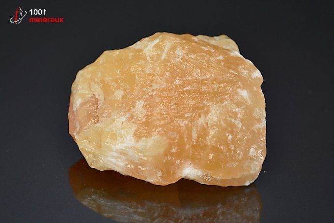 calcite_mineraux