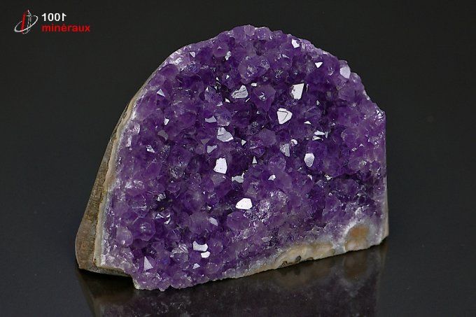 amethyste_mineraux_cristaux