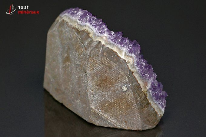 amethyste_mineraux_cristaux