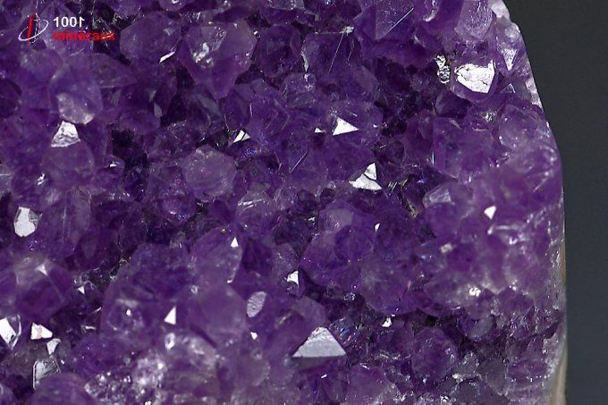 amethyste_mineraux_cristaux