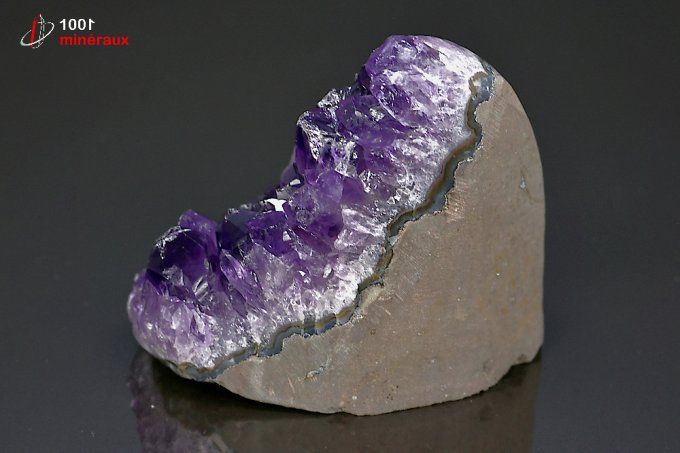 amethyste_mineraux_cristaux