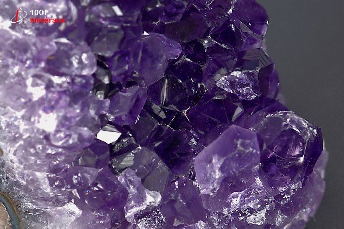 amethyste_mineraux_cristaux