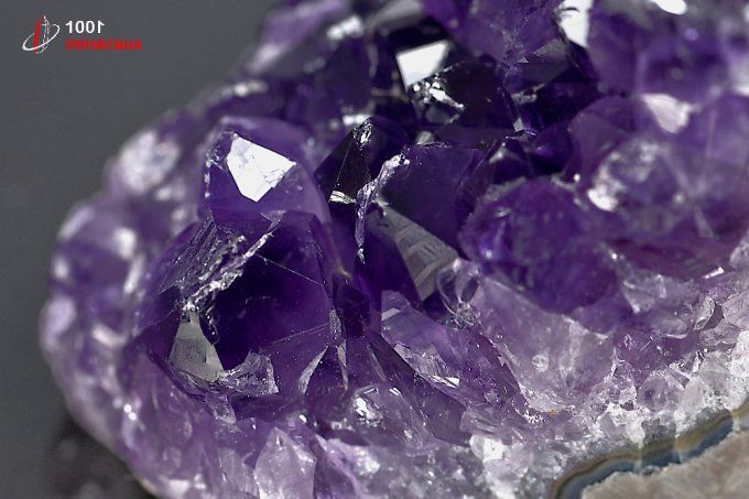 amethyste_mineraux_cristaux