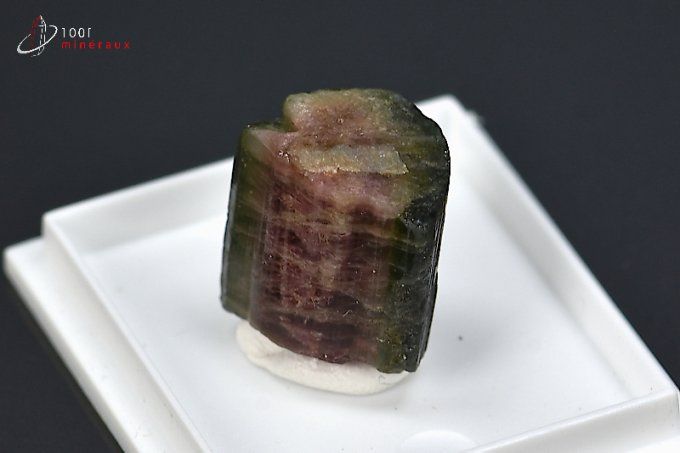 tourmaline_elbaite_mineraux_cristaux