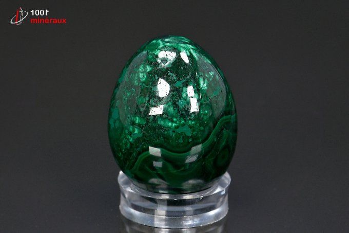 malachite_oeuf_mineraux