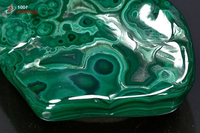 malachite_mineraux_decoration