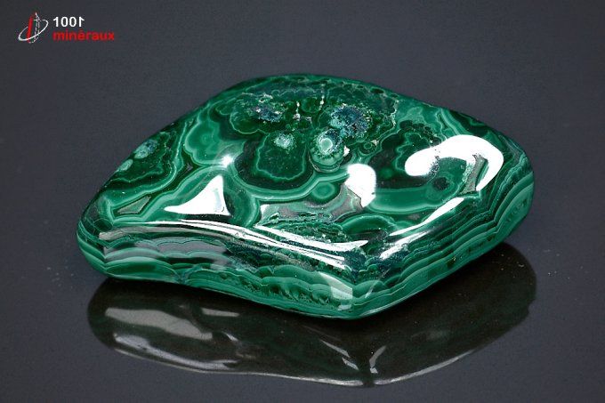 malachite_mineraux_decoration