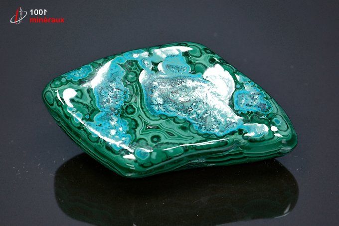 malachite_mineraux_decoration