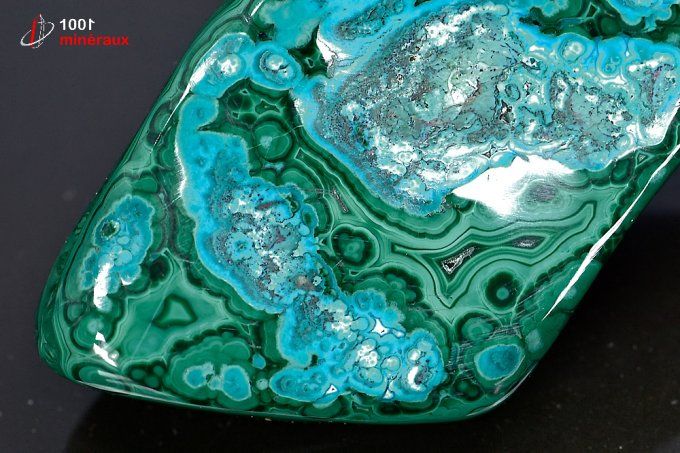 malachite_mineraux_decoration