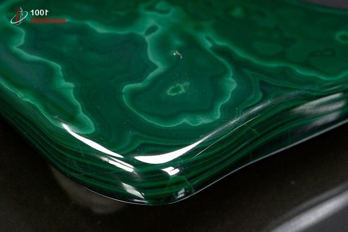 malachite_mineraux_decoration