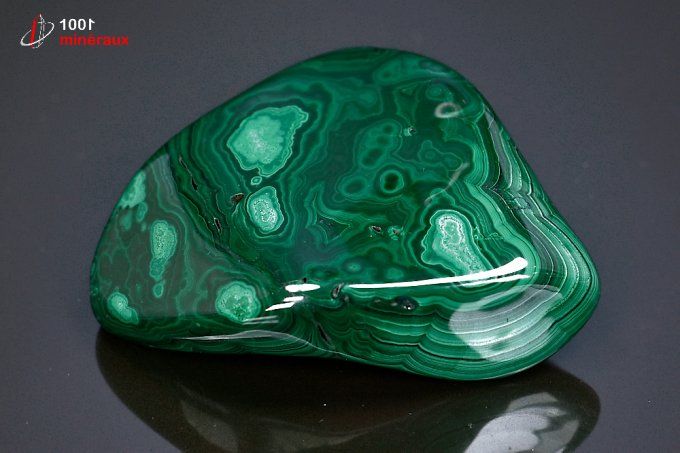 malachite_mineraux_decoration