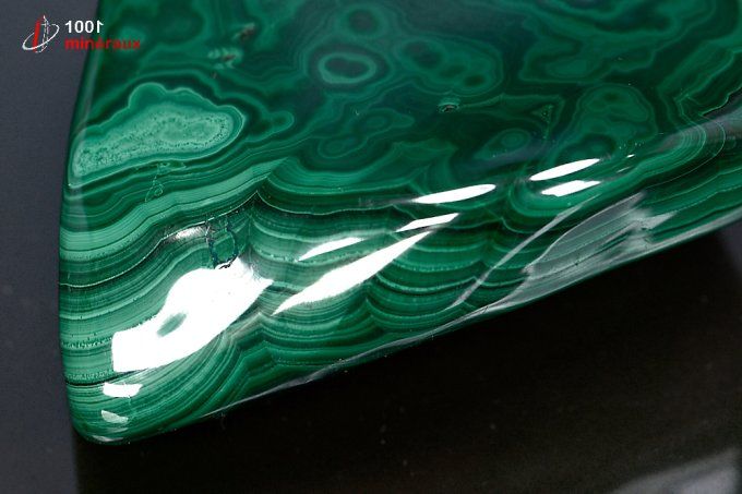 malachite_mineraux_decoration