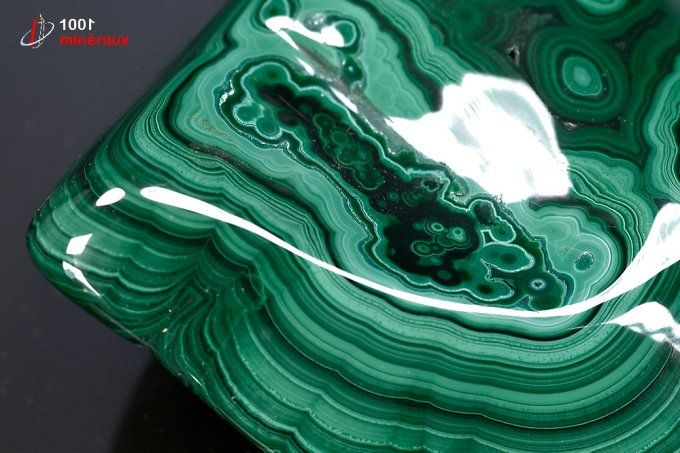 malachite_mineraux_decoration