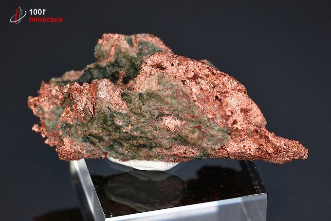 cuivre_mineraux_cristaux