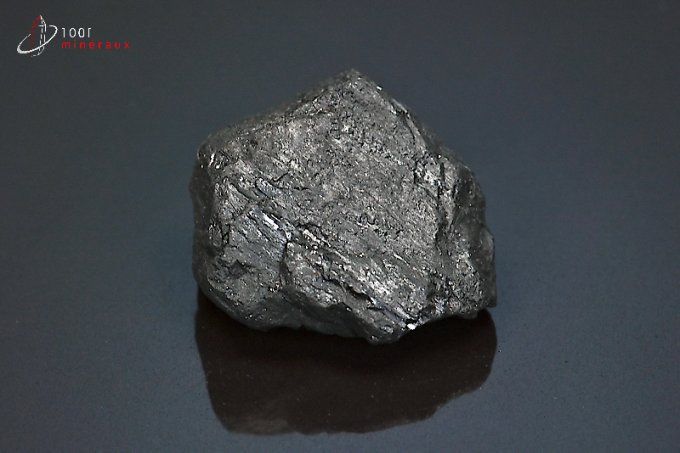 shungite_mineraux_lithotherapie