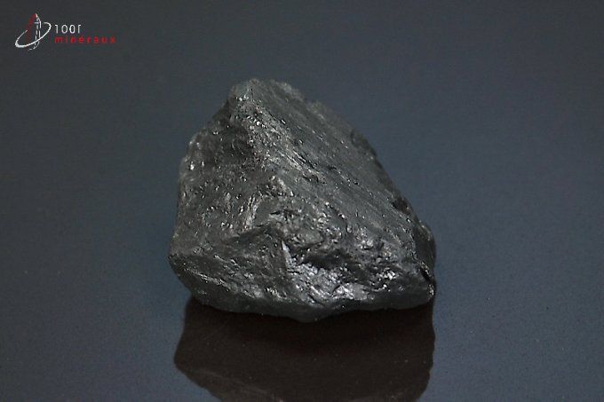 shungite_mineraux_lithotherapie