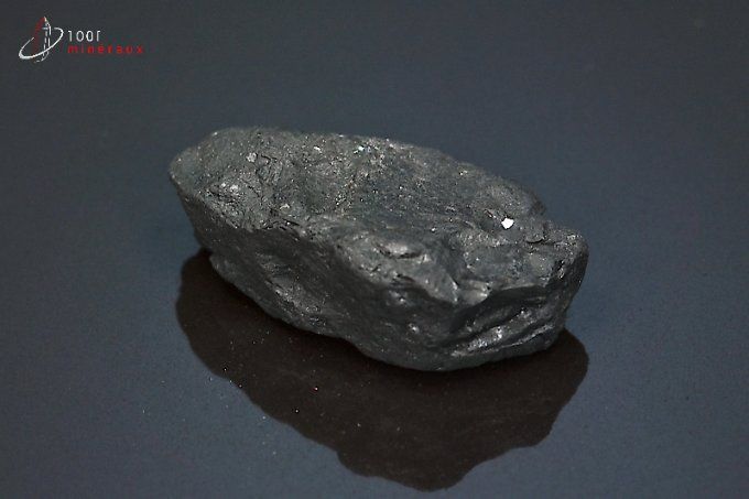 shungite_mineraux_lithotherapie