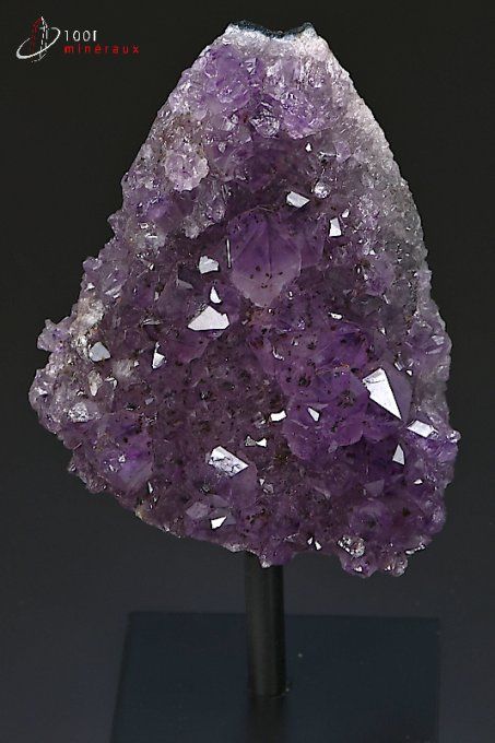 amethyste-mineraux-cristaux