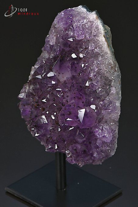 amethyste-mineraux-cristaux