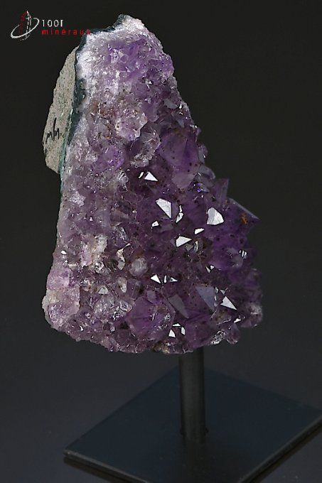 amethyste-mineraux-cristaux