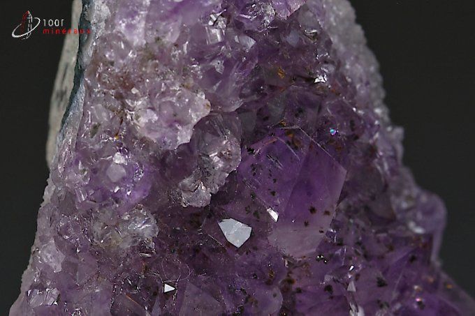 amethyste-mineraux-cristaux