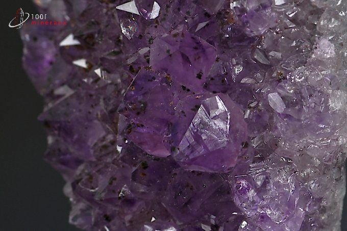 amethyste-mineraux-cristaux