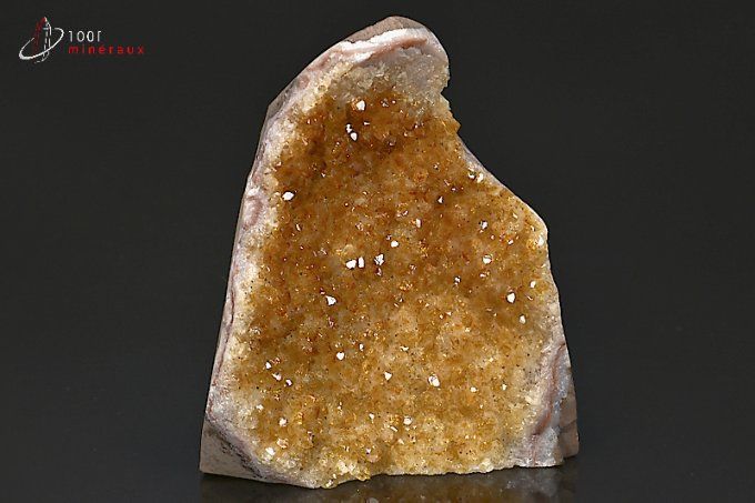 geode-citrine-cristaux-mineraux