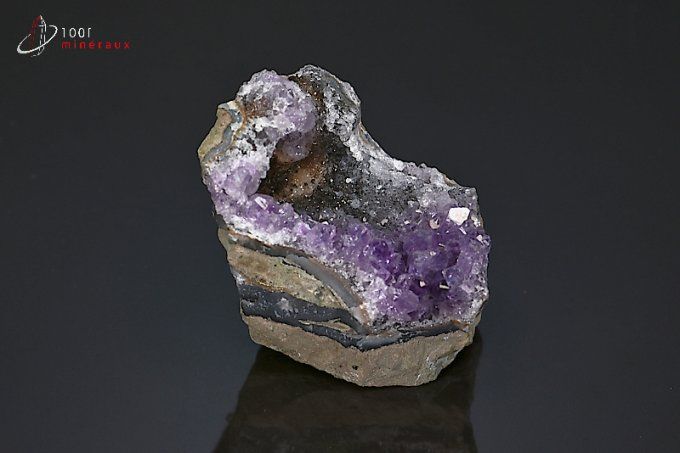 amethyste-mineraux-cristaux