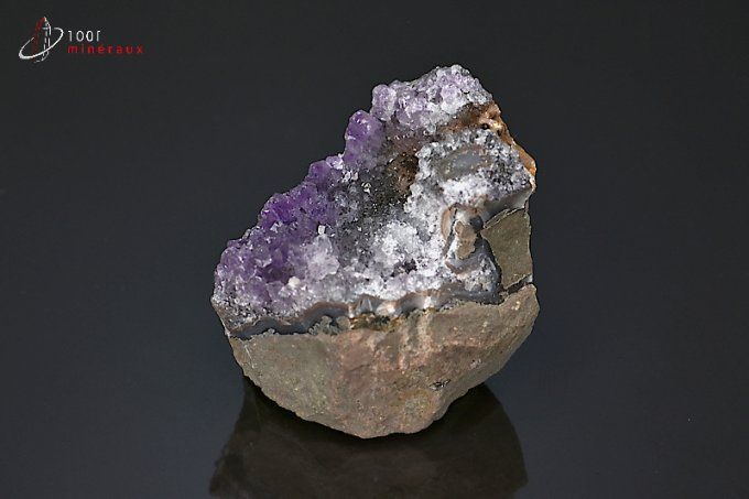 amethyste-mineraux-cristaux